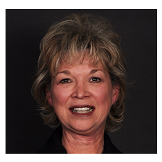 Angela Du Plessis