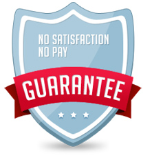 Gateways Business Consultants Guarantee