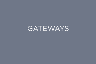 Gateways Guarantee