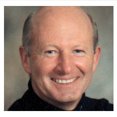 Matt Haus