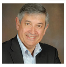 Mike Muscat